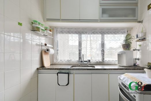 Foto 12 do(a) Apartamento de 3 quartos à venda em Vila Dom Pedro I, São Paulo