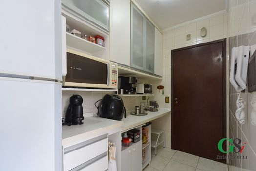 Foto 14 do(a) Apartamento de 3 quartos à venda em Vila Dom Pedro I, São Paulo