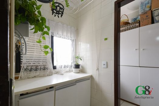 Foto 16 do(a) Apartamento de 3 quartos à venda em Vila Dom Pedro I, São Paulo