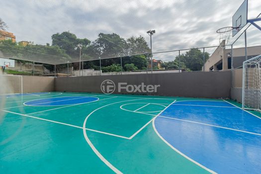 Foto 46 do(a) Apartamento de 2 quartos à venda em Camaquã, Porto Alegre