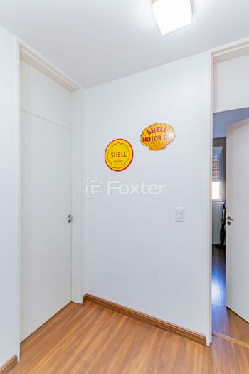 Foto 23 do(a) Apartamento de 2 quartos à venda em Camaquã, Porto Alegre