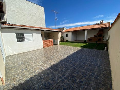 Foto 18 do(a) Casa de 3 quartos à venda em Jardim São Pedro, Mogi das Cruzes
