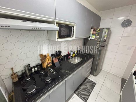Foto 18 do(a) Apartamento de 2 quartos à venda em Colégio, Rio de Janeiro