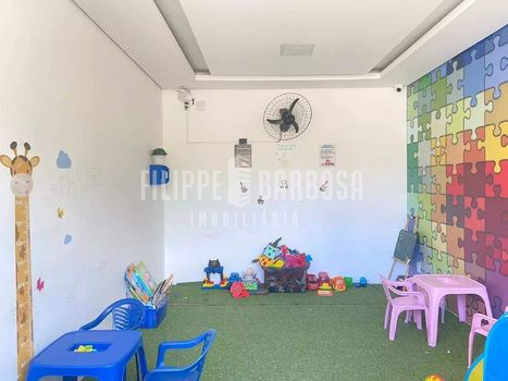 Foto 26 do(a) Apartamento de 2 quartos à venda em Colégio, Rio de Janeiro