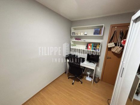 Foto 14 do(a) Apartamento de 2 quartos à venda em Colégio, Rio de Janeiro