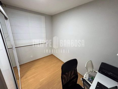 Foto 13 do(a) Apartamento de 2 quartos à venda em Colégio, Rio de Janeiro