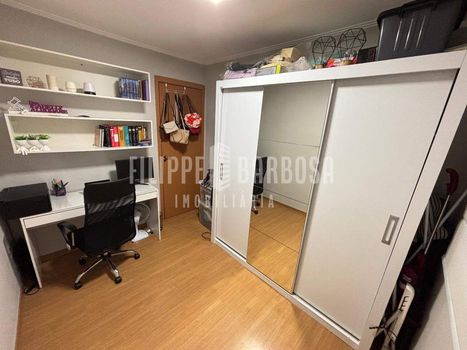 Foto 15 do(a) Apartamento de 2 quartos à venda em Colégio, Rio de Janeiro