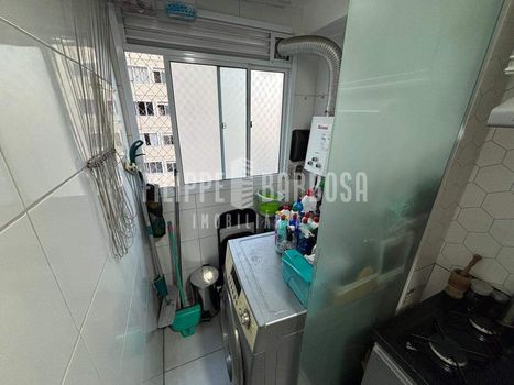 Foto 19 do(a) Apartamento de 2 quartos à venda em Colégio, Rio de Janeiro