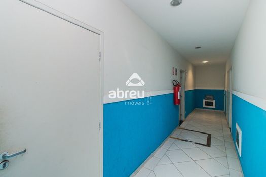 Foto 5 do(a) Edifício Inteiro false à venda em Lagoa Nova, Natal
