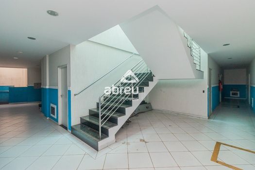 Foto 6 do(a) Edifício Inteiro false à venda em Lagoa Nova, Natal