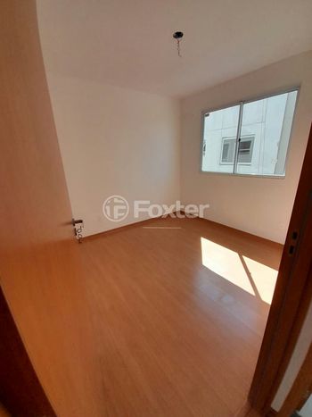 Foto 4 do(a) Apartamento de 2 quartos à venda em Santos Dumont, São Leopoldo