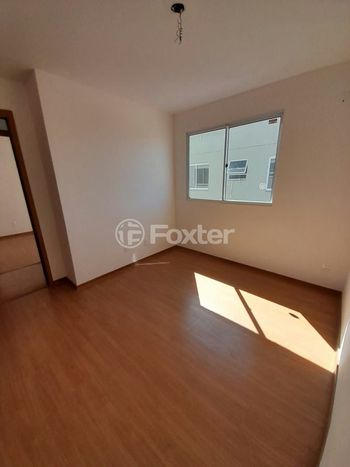 Foto 6 do(a) Apartamento de 2 quartos à venda em Santos Dumont, São Leopoldo