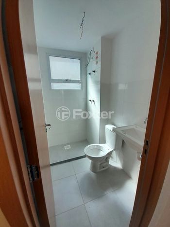 Foto 9 do(a) Apartamento de 2 quartos à venda em Santos Dumont, São Leopoldo