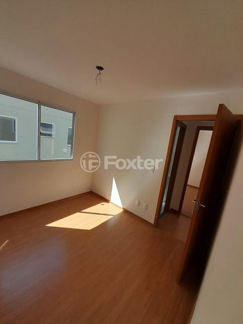 Foto 3 do(a) Apartamento de 2 quartos à venda em Santos Dumont, São Leopoldo