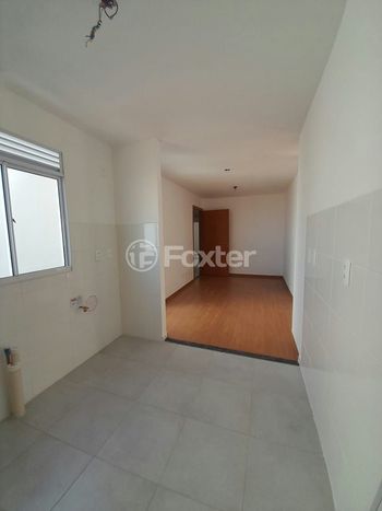 Foto 10 do(a) Apartamento de 2 quartos à venda em Santos Dumont, São Leopoldo