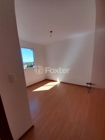 Foto 2 do(a) Apartamento de 2 quartos à venda em Santos Dumont, São Leopoldo
