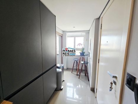 Foto 25 do(a) Apartamento de 2 quartos à venda em Paraíso, São Paulo