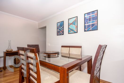 Foto 20 do(a) Apartamento de 3 quartos à venda em Cidade Monções, São Paulo