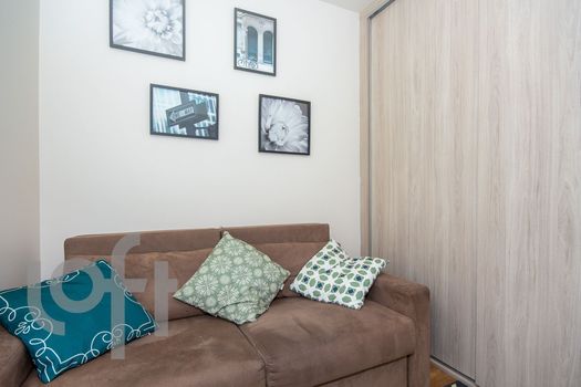 Foto 22 do(a) Apartamento de 3 quartos à venda em Cidade Monções, São Paulo