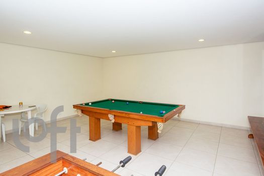 Foto 12 do(a) Apartamento de 3 quartos à venda em Cidade Monções, São Paulo