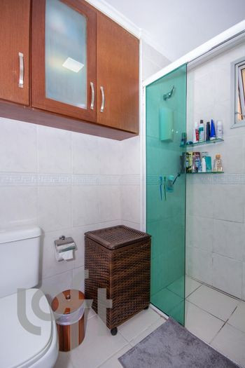 Foto 3 do(a) Apartamento de 3 quartos à venda em Cidade Monções, São Paulo