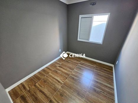 Foto 21 do(a) Casa em Condomínio de 3 quartos à venda em Jardim Mantova, Indaiatuba