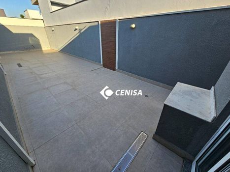 Foto 30 do(a) Casa em Condomínio de 3 quartos à venda em Jardim Mantova, Indaiatuba