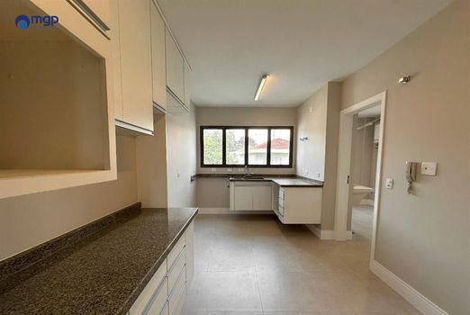 Foto 3 do(a) Apartamento de 4 quartos à venda em Santana, São Paulo