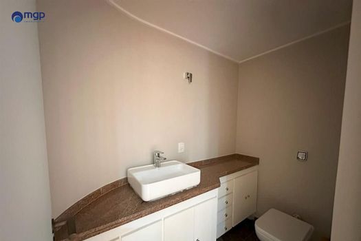 Foto 15 do(a) Apartamento de 4 quartos à venda em Santana, São Paulo