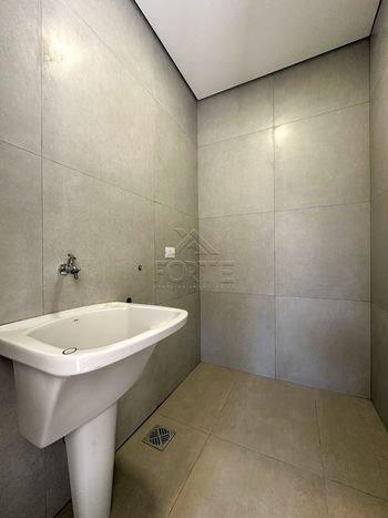 Foto 16 do(a) Casa em Condomínio de 3 quartos à venda em Nova Pompéia, Piracicaba