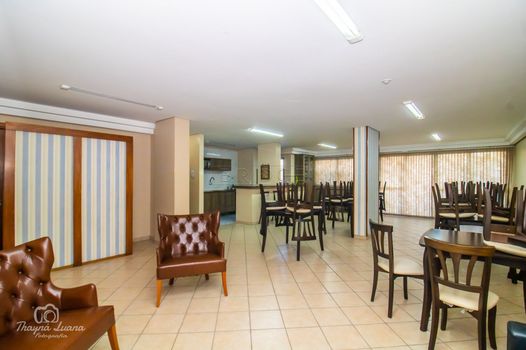 Foto 32 do(a) Apartamento de 3 quartos à venda em Cidade Baixa, Porto Alegre