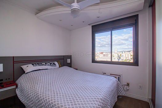 Foto 21 do(a) Apartamento de 3 quartos à venda em Cidade Baixa, Porto Alegre