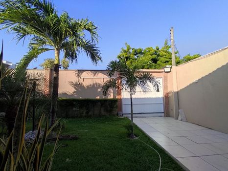 Foto 3 do(a) Casa de 5 quartos à venda em Rodolfo Teófilo, Fortaleza