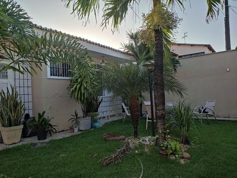 Foto 8 do(a) Casa de 5 quartos à venda em Rodolfo Teófilo, Fortaleza