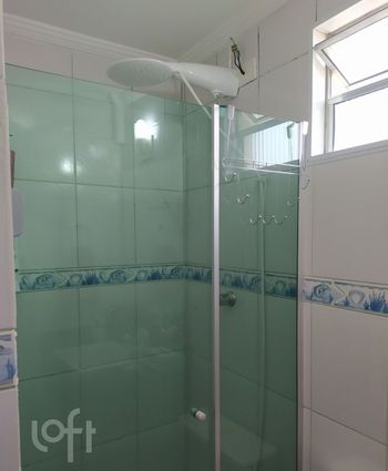 Foto 20 do(a) Apartamento de 2 quartos à venda em Jardim Carlu, São Paulo