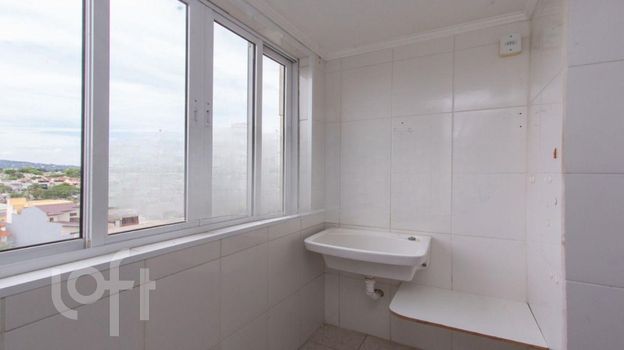 Foto 10 do(a) Apartamento de 1 quartos à venda em Tristeza, Porto Alegre