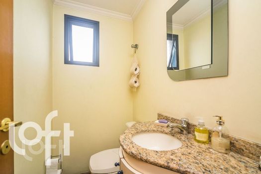 Foto 20 do(a) Apartamento de 3 quartos à venda em Ipiranga, São Paulo