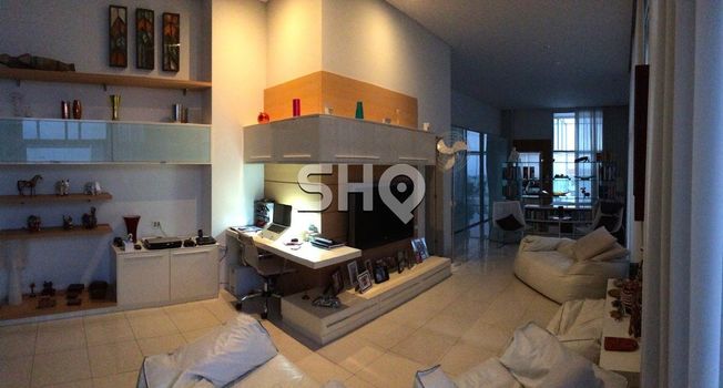 Foto 18 do(a) Apartamento de 1 quartos à venda em Cerqueira César, São Paulo