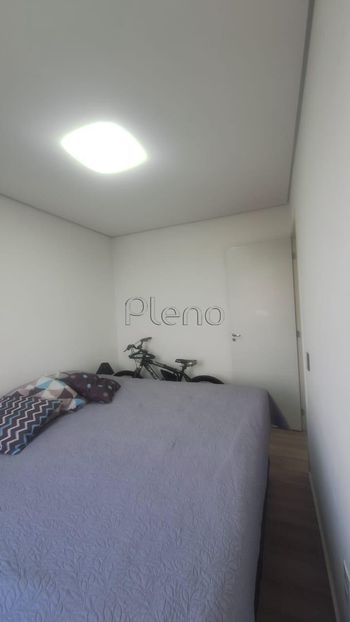 Foto 16 do(a) Apartamento false à venda em Jardim Novo Horizonte, Valinhos