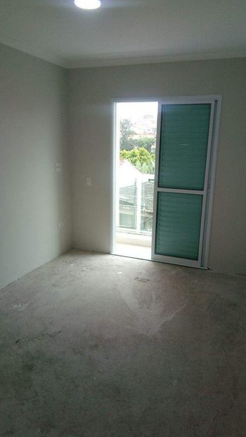 Foto 10 do(a) Apartamento de 3 quartos à venda em Vila Nossa Senhora das Vitórias, Mauá