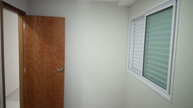 Foto 7 do(a) Apartamento de 3 quartos à venda em Vila Nossa Senhora das Vitórias, Mauá