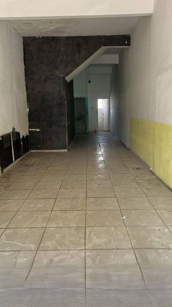 Foto 3 do(a) Loja false à venda em null, Itanhaém