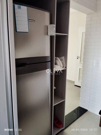 Foto 3 do(a) Apartamento de 3 quartos à venda em Boa Vista, São José do Rio Preto