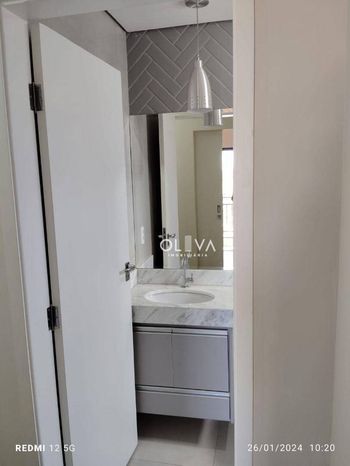 Foto 20 do(a) Apartamento de 3 quartos à venda em Boa Vista, São José do Rio Preto