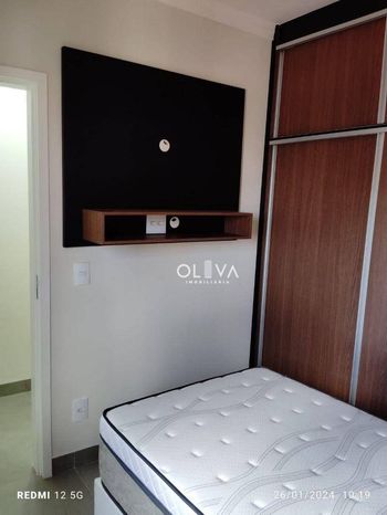 Foto 15 do(a) Apartamento de 3 quartos à venda em Boa Vista, São José do Rio Preto