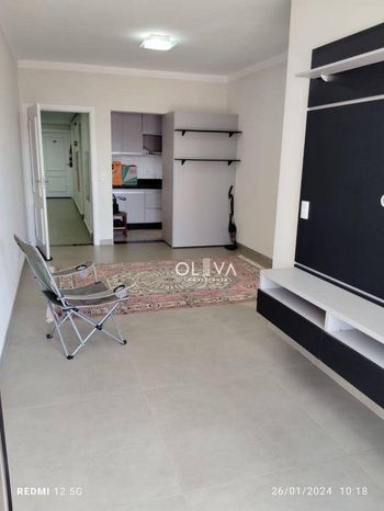 Foto 8 do(a) Apartamento de 3 quartos à venda em Boa Vista, São José do Rio Preto
