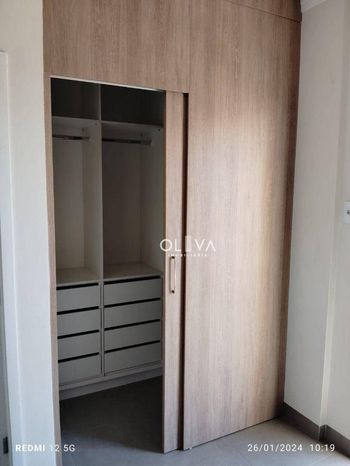 Foto 19 do(a) Apartamento de 3 quartos à venda em Boa Vista, São José do Rio Preto