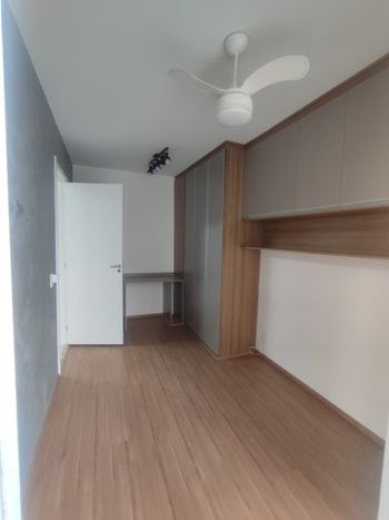 Foto 11 do(a) Apartamento de 1 quartos à venda em Vila Penteado, São Paulo
