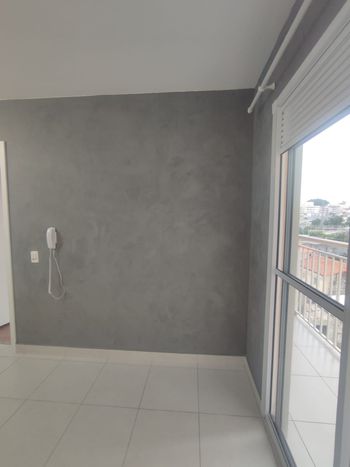 Foto 24 do(a) Apartamento de 1 quartos à venda em Vila Penteado, São Paulo