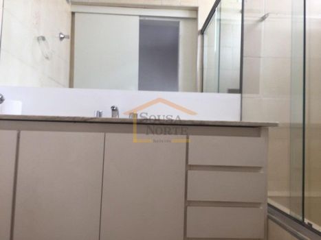 Foto 22 do(a) Apartamento de 4 quartos à venda em Santa Cecília, São Paulo